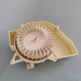 Ventilator motor koelvries Whirlpool