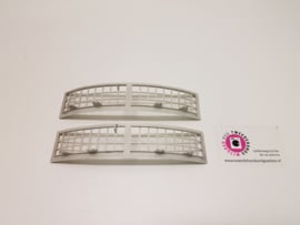 Filter droger Miele