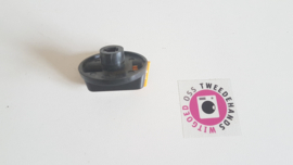 Knop wasmachine Miele