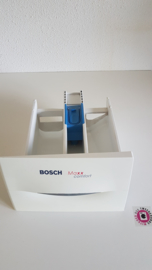 Zeepbak wasmachine Bosch Maxx Comfort