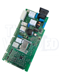 Module power module vaatwasser Siemens