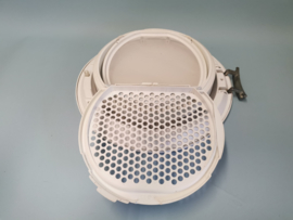 Deur droger Gorenje