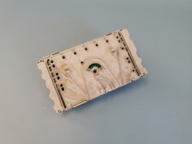 Module besturing wasmachine Whirlpool