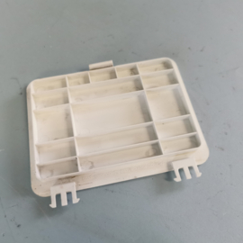 Klep filter wasmachine Samsung