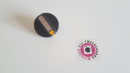 Knop wasmachine Miele