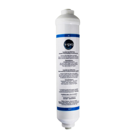 Waterfilter koelkast WPRO