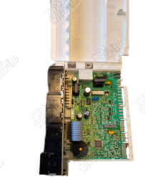 Module besturing vaatwasser AEG