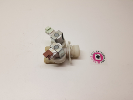 Inlaatventiel wasmachine Zanussi