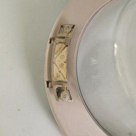 Deur wasmachine Siemens Bosch