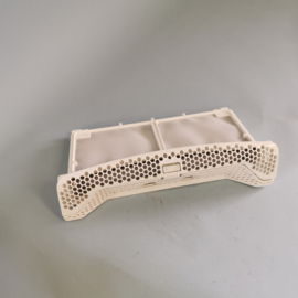 Filter droger Aeg