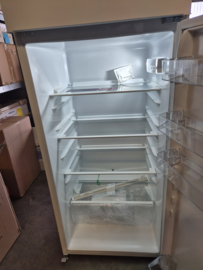 Koel/vrieskast sleepdeur 2 deurs Electrolux ETB1AF14S