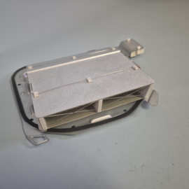 Verwarmingselement droger Whirlpool 1000 Watt /1000 Watt