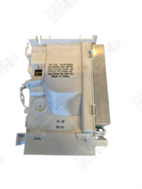 Module besturing motor wasmachine Electrolux/AEG/Zanussi
