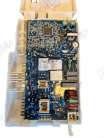 Module besturing wasmachine AEG/Electrolux  EWX14931CA
