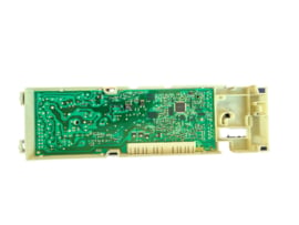 Module power module wasmachine Bosch