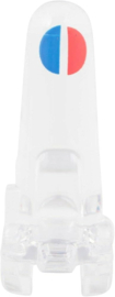 Hefboom koffiemachine Krups