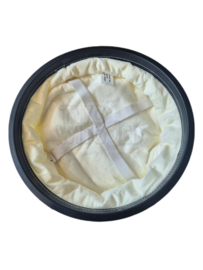 Filter filter rond Numatic