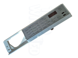 Frame met front paneel Wasmachine Miele