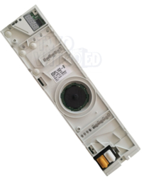 Module wasmachine Miele EDPL162-B