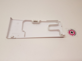 Klep filter wasmachine Beko