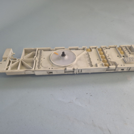 Module besturing wasmachine Miele EDPW 223-A Origineel