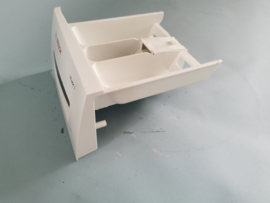 Zeepbak wasmachine Bosch Maxx5