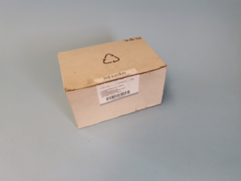 Timer wasmachine Miele