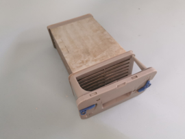 Condensor droger Samsung