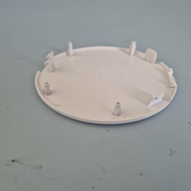 Filterklep wasmachine LG