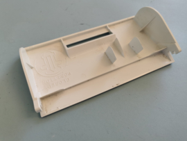 Klep filter wasmachine Aeg ( Protex )