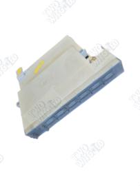 Module indicatormodule vaatwasser AEG/Electrolux/Zanussi EDW1503