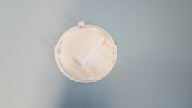 Adapter eindstop droger Aeg Zanussi