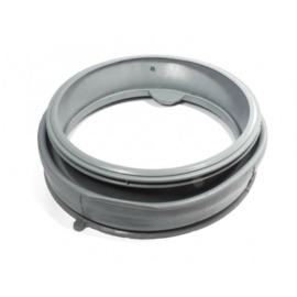Deurmanchet wasmachine Miele