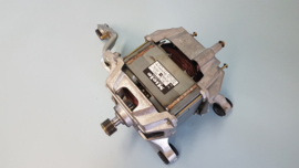 Motor wasmachine Miele mrt 37 - 606-2