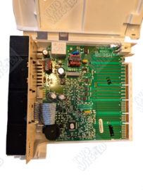 Module besturing vaatwasser AEG/Electrolux