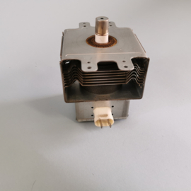 Straalunit magnetron Bosch Siemens 2M261-M32