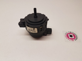 Niveauregelaar wasmachine Aeg