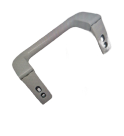 Greep koelkast Miele/Liebherr