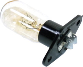 Lamp 25w magnetron Bosch Origineel