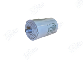 Onstoringsfilter, snoer droger Aeg/Electrolux