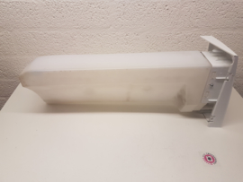 Reservoir wateropvang droger Aeg Electrolux