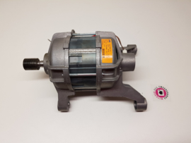 Motor wasmachine Aeg Zanussi