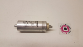 Aanloop condensator droger Miele 8 uf