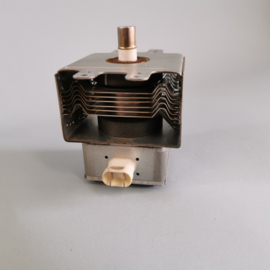 Straalunit magnetron Bosch Siemens 2M261-M32
