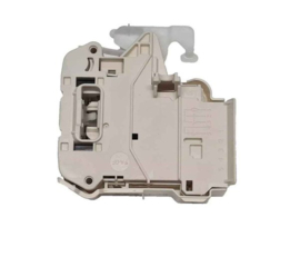 Deurrelais wasmachine Miele Origineel