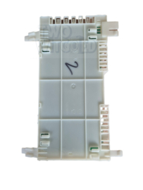 Module power module droger AEG
