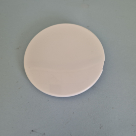 Filterklep wasmachine LG