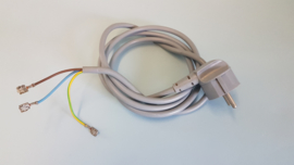Aansluitkabel wasmachine Whirlpool