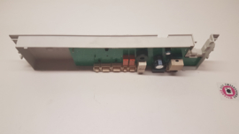 Module besturing droger Miele