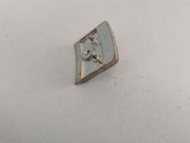 Deurhaak wasmachine Miele Origineel